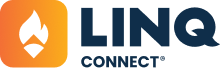 LINQed Family Resource Center