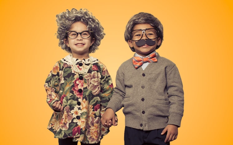 Turning 100 (Days) Never Felt So Fun - Celebrate with These Ideas!